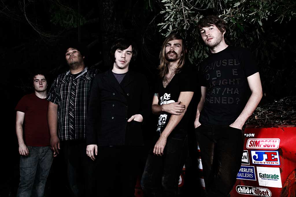 Dance-Gavin-Dance dance gavin dance. Dance-Gavin-Dance