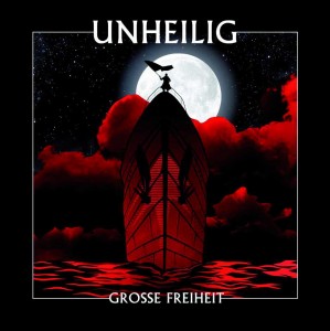 Grosse-Freiheit