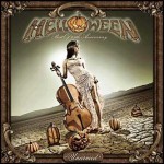 Halloween-Unarmed Halloween-Unarmed