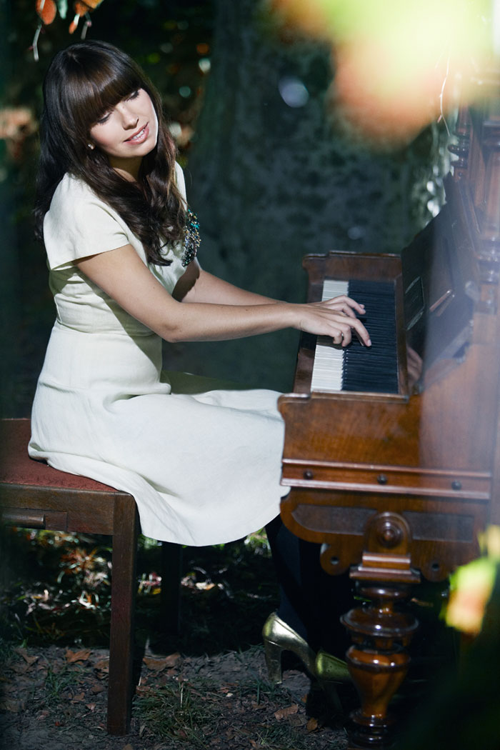 Marit-Larsen21.jpg