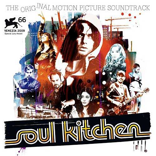 kitchen source on Soul Kitchen    Die Musik Zum Neuen Kinofilm Von Faith Akin   Track4