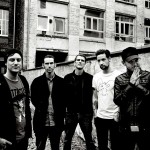 Turbostaat - Credits: Erik Weiss