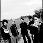 Madsen - PHOTO CREDIT: Ingo Pertramer Madsen - PHOTO CREDIT: Ingo Pertramer