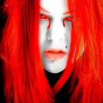 sarah-jezebel-deva