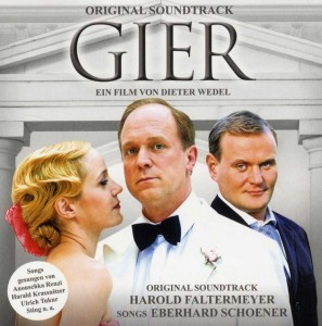 gier film gier film
