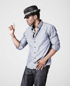 Jason-Derulo Jason-Derulo