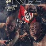 K.I.Z. K.I.Z.