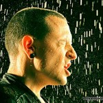 Linkin Park - Credits: mikeshinoda.com