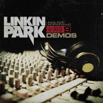 Linkin Park