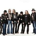 Lynyrd-Skynyrd Lynyrd-Skynyrd