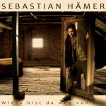Sebastian Hämer Sebastian Hämer