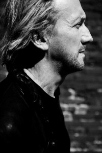 Westernhagen - Credits: Bryan Adams