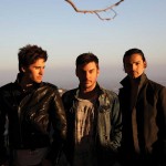 30-Seconds-To-Mars