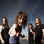 AIRBOURNE