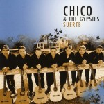 Chico & The Gypsies Chico & The Gypsies