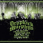 Dropkick-Murphys-lolbm Dropkick-Murphys-lolbm