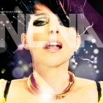 Nena-dbsgfm Nena-dbsgfm