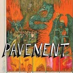 Pavement-WtPtBo