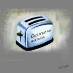 RadioArty