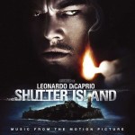 Shutter-Island Shutter-Island