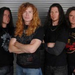 megadeth_lineup2010 megadeth_lineup2010
