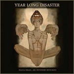 year-long-disaster year-long-disaster
