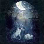 Alcest-Edl