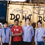 Bombay-Bicycle-Club