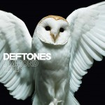 Deftones-Diamond-Eyes Deftones-Diamond-Eyes