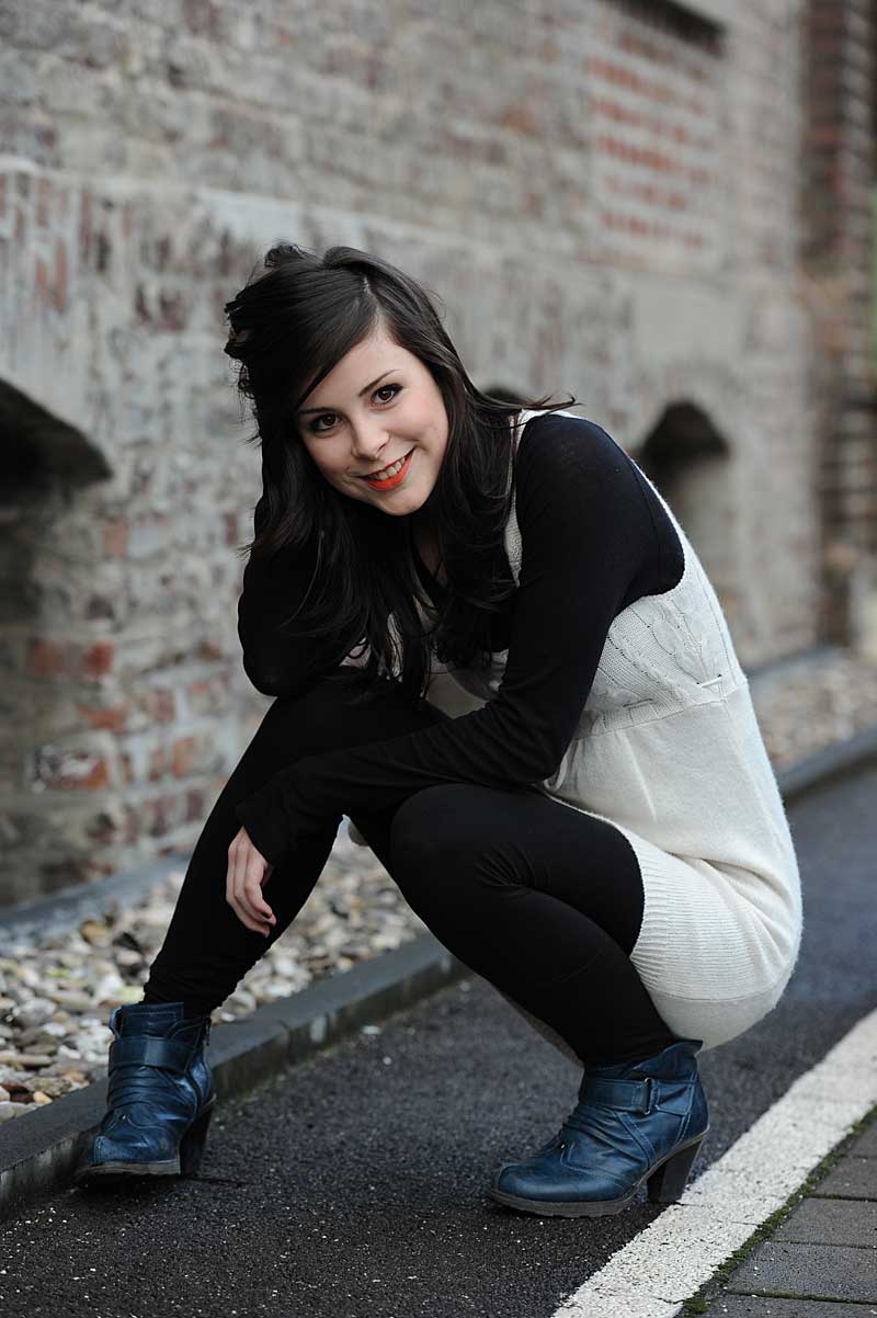 Lena-Meyer-Landrut_042-CMS-Source.jpg