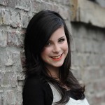 Lena-Meyer-Landrut - PHOTO CREDIT (c) Universal Music