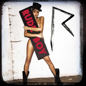 Rihanna-Rude-Boy-Cover