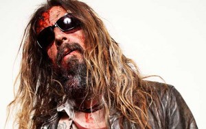 Rob-Zombie Rob-Zombie
