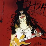Slash Slash