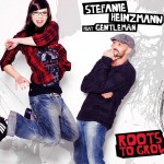 Stephanie-Heinzmann-Roots-to-grow-cover Stephanie-Heinzmann-Roots-to-grow-cover