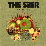 The-Seer-Raining
