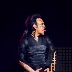 Veljanov_by_Joerg_Grosse-Geldermann