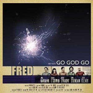 fred fred