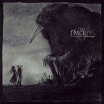 les-discrets