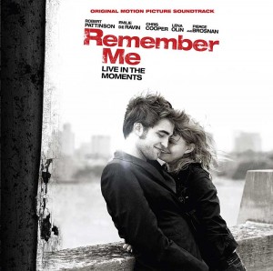 remember-me remember-me
