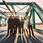 Broken Social Scene Broken Social Scene