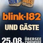 Blink182