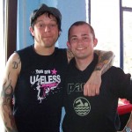 Donots Donots
