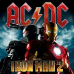 IRON-MAN-2 IRON-MAN-2