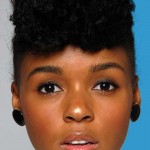 Janelle Monae
