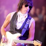 Jeff-Beck