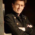 Peter Maffay - Foto: Andreas Ortner Peter Maffay - Foto: Andreas Ortner
