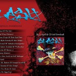 Slash-Album