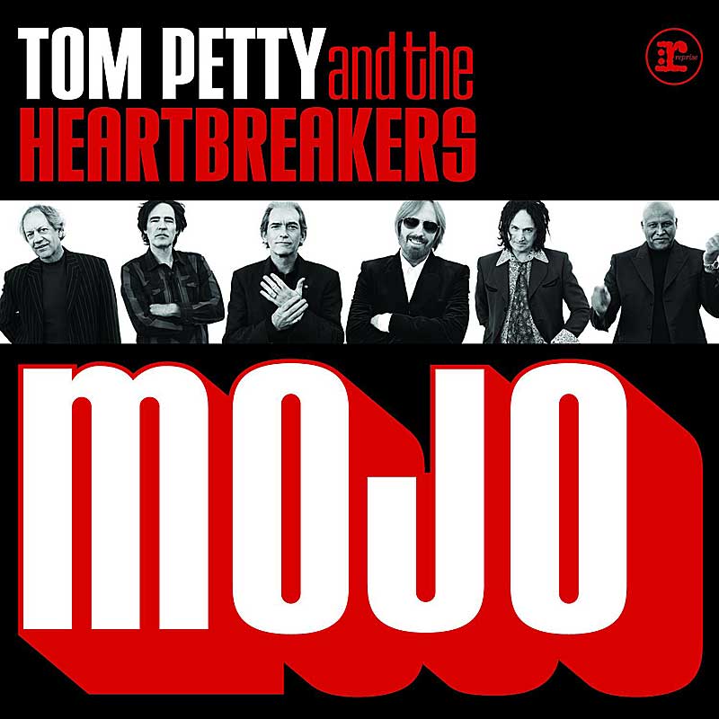 tom petty and the heartbreakers album cover. album cover. tom petty and