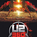 U2360_DVD_FINAL-_cover